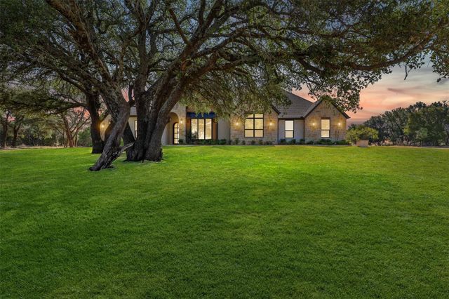 2045 Preserve Trl — Timberview Preserve