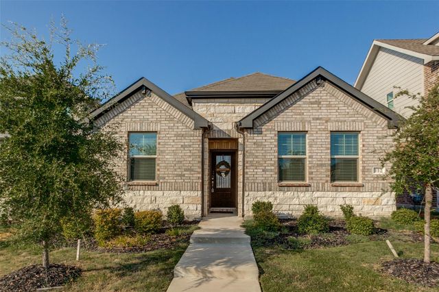 112 Monarch Way — Wyndham Ridge