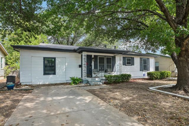3204 Aurora St — North Eastridge Add