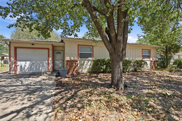 740 Thomas Ave — Anderson-Hurst Add