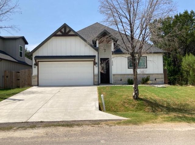 5858 Black Pine Cir — Canyon Creek III