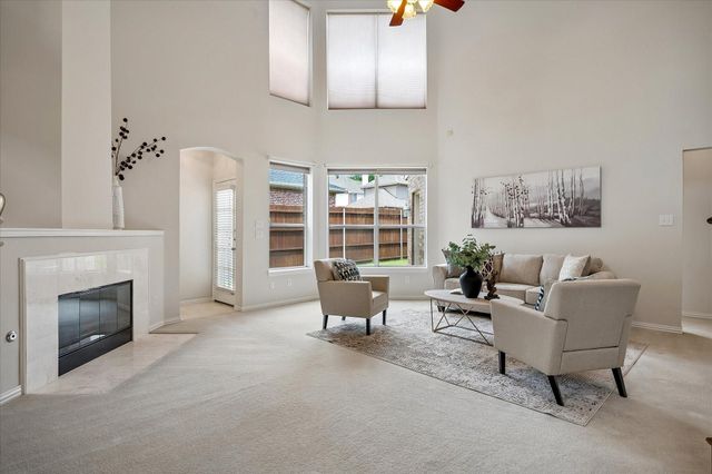 2209 Windy Ridge