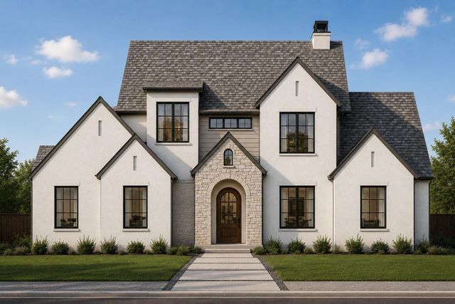 224 Lantern Ridge Dr — Rio Vista Add