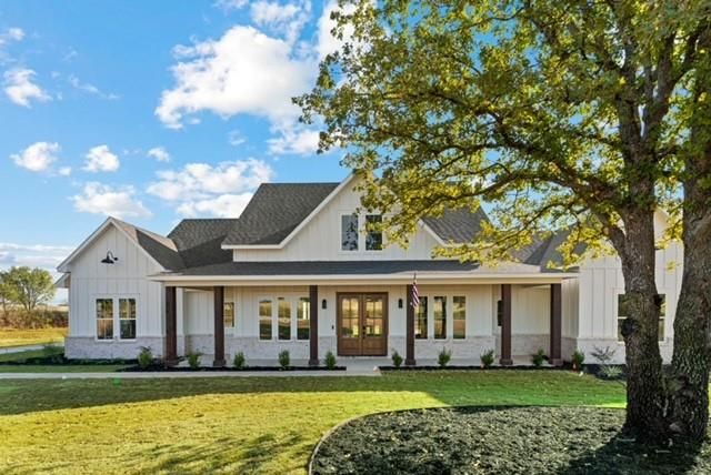 3470 Old Agnes Rd — LeBlue Estates