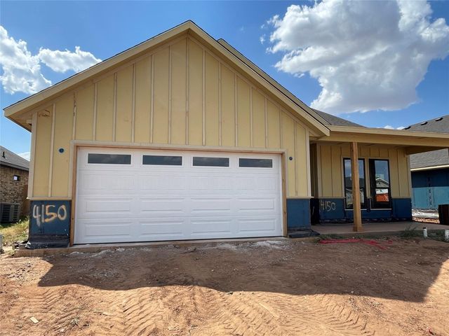 4150 RANGER Rd — Section 1 Water Crest Ranch
