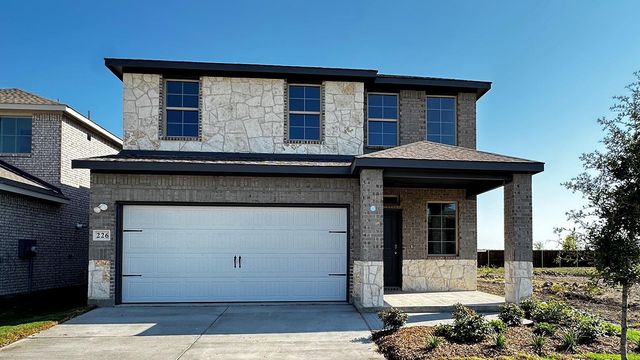 226 Pheasant Run Rd — Northspur