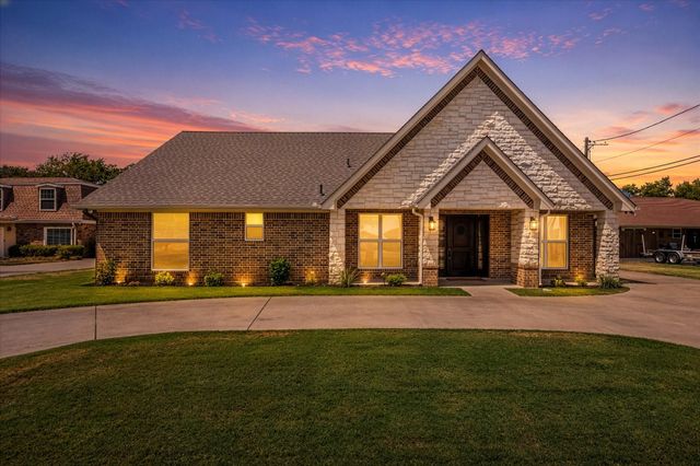 4100 Apache Trail Ct — Indian Harbor Ph 1