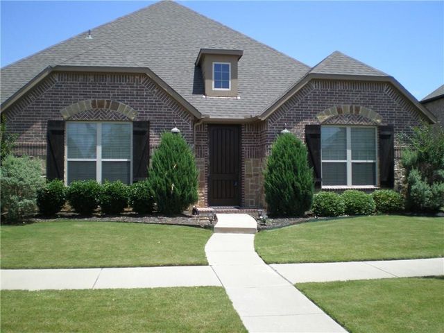 12832 Brook Ridge