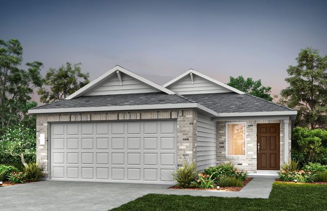 2521 Cashel Cv — Ashford Crossing