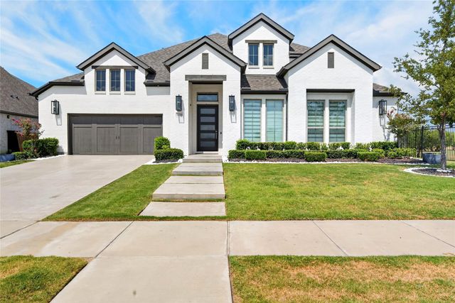 1590 Cottonwood Trl — Star Trail Ph Four