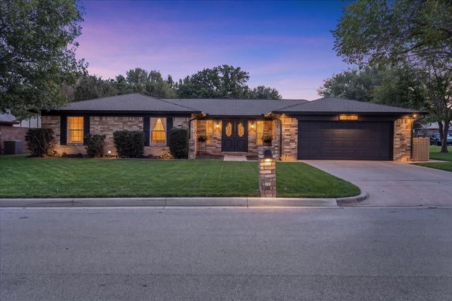 8224 Pearl St — Sunny Meadow Add