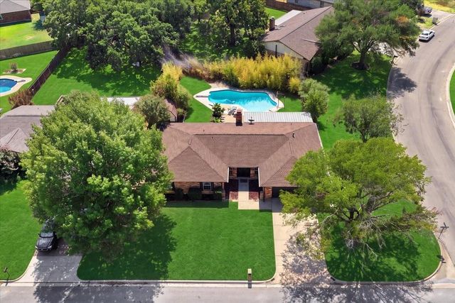 8224 Pearl St — Sunny Meadow Add
