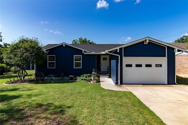818 E Heath St — Green Meadows