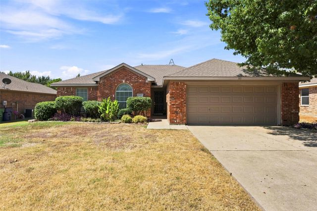 103 Buckskin Dr — Settlers Glen Add Ph I