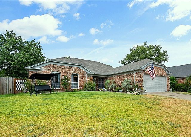 6929 Wooddale Dr — Quail Hollow Add
