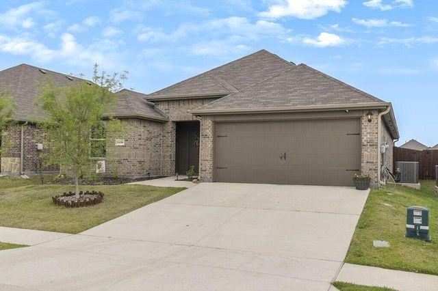 1110 Baldwin Ln — Stonewyck Farms Ph 2