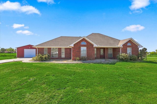 9934 Stonehearth Ln — Stone Hearth