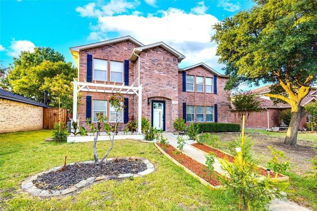 1508 Coral Reef Ln — Newport Harbor Add Ph III