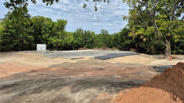 10645 County Road 579 B — Hp Horton Surv Abs A0368