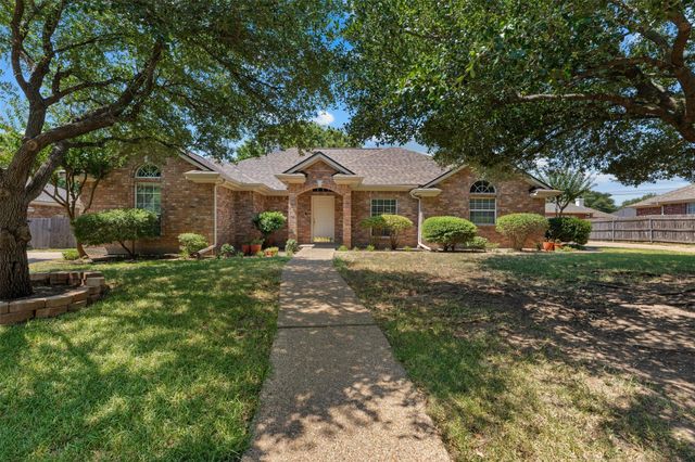 1209 Heatherwood — Stoneridge
