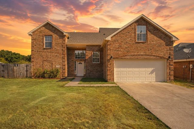 436 Roosevelt Ave — Kennedy Heights