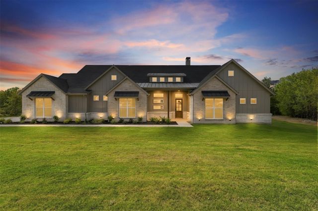 3071 Stonebriar Dr — Estates of Hidden Crk