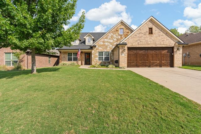 3137 Shoreline Dr — Mountain Vly Lake #a Ph 2