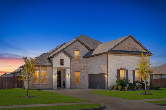814 Hat Creek Dr — Dove Creek