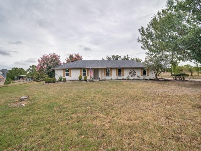9300 High Country Ln — MARTHA MUSICK