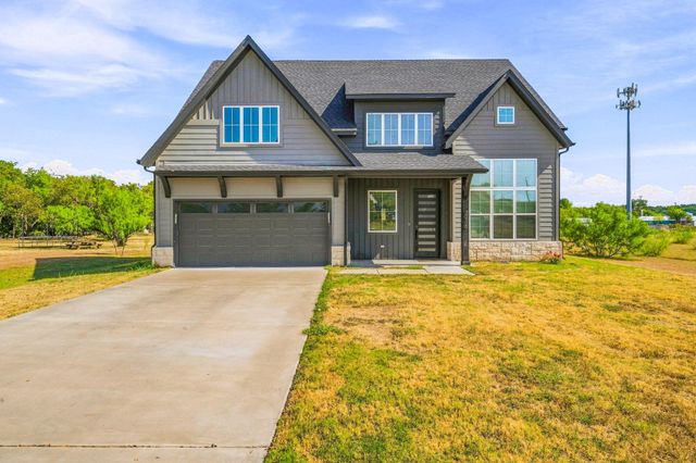 1316 Shawnee Trl — Indian Harbor Ph 12