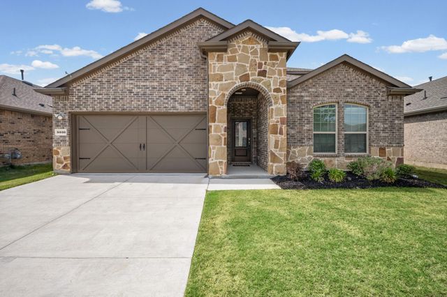 6036 Tudor Pl — Sutton Fields Ph 4a