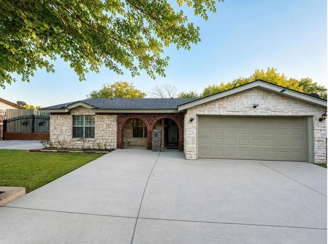 4408 Hunter St — West Browning Add