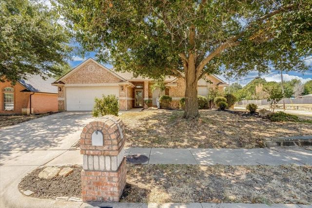 1025 Jessica Dr — Murray Meadows Add