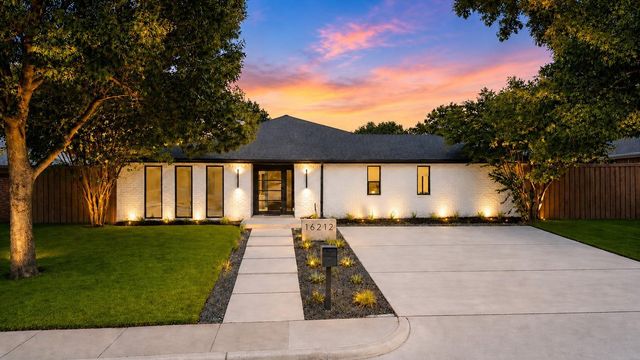 16212 Spring Creek