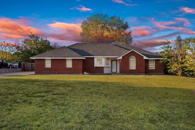 317 Anita Ln — High Point Ests-Rev