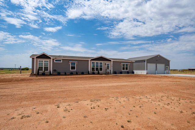 7677 County Road 463