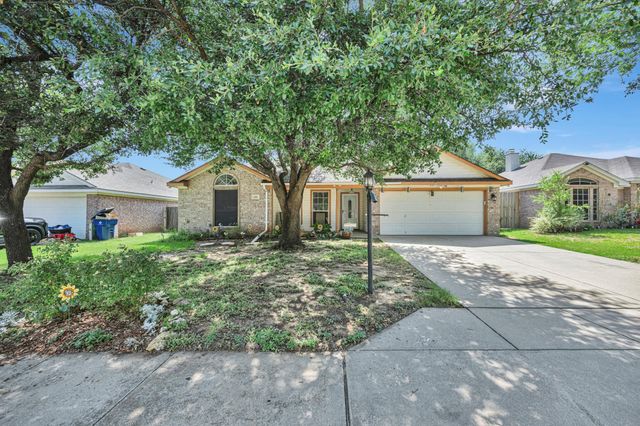 509 Birch St — Stonebrook Add