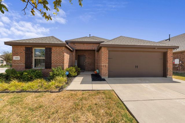 1201 Noble Stead Trl — Winchester Crossing Ph 8
