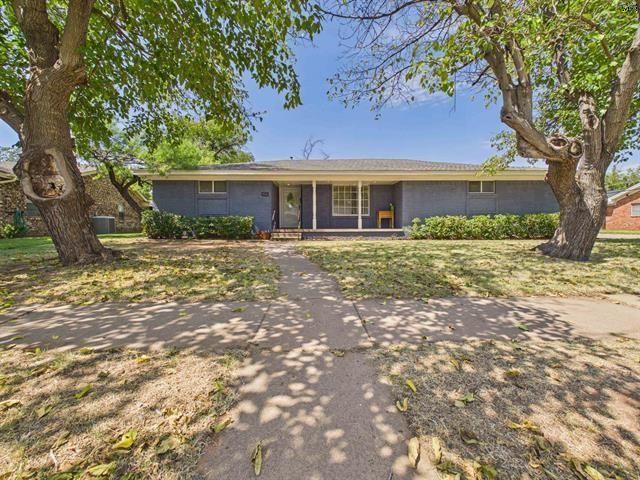 4506 Melody Lane — South Winds 2