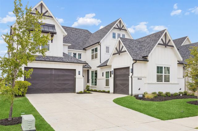 1844 Ellington Dr — Light Farms The Hazel Neighborhood Ph IV