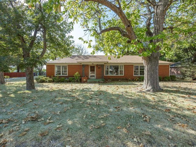 1003 E Milam St — Baker-Ennis-Rev