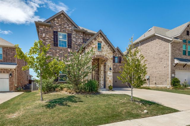 3812 Cosmos Ct — Travis Ranch Ph 3f