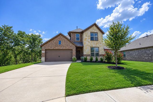 591 Yucca Ct — Whitewing Trails Ph 1