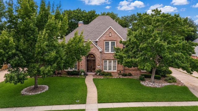 625 Cambridge Manor Ln — Estates Of Cambridge Manor