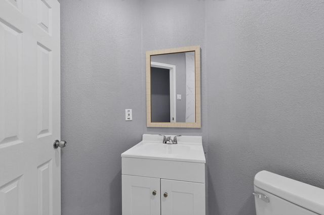 200 Opal St — Rancho North Addition