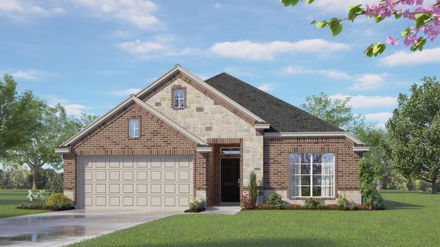 449 Carnero Dr — El Dorado