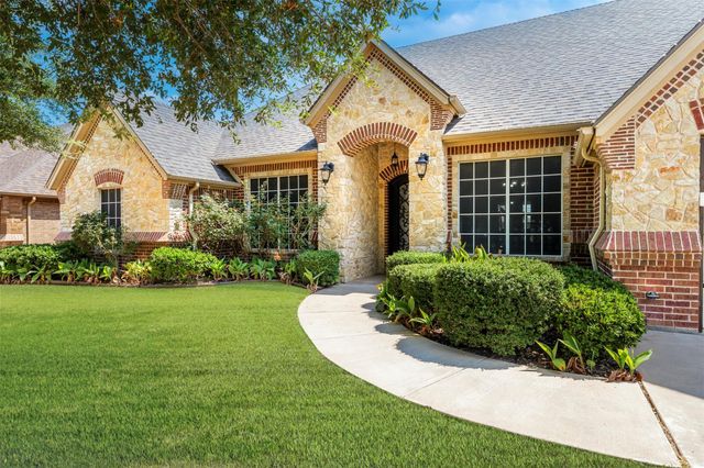 3224 Ferry Boat Ln — Abes Landing Ph Two B