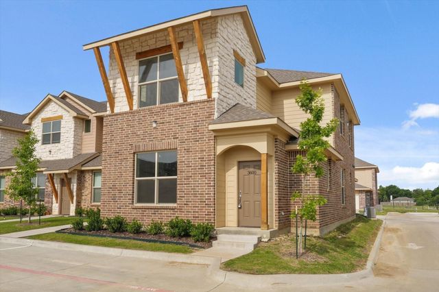 3620 Aaron