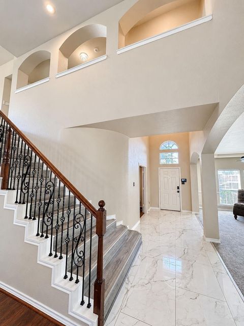 1805 Wylie Creek Dr — Creekside Estate At Briarwood 04
