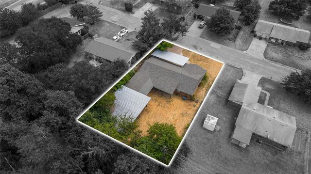 403 Hogle St — Nicholson